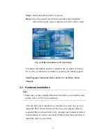 Preview for 16 page of Advantech PCI-1780 Manual