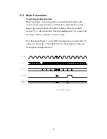 Preview for 60 page of Advantech PCI-1780 Manual