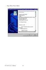 Предварительный просмотр 53 страницы Advantech PCI-6870 Series User Manual