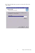 Предварительный просмотр 60 страницы Advantech PCI-6870 Series User Manual