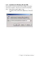 Предварительный просмотр 66 страницы Advantech PCI-6870 Series User Manual