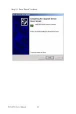 Предварительный просмотр 77 страницы Advantech PCI-6870 Series User Manual