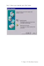 Предварительный просмотр 82 страницы Advantech PCI-6870 Series User Manual