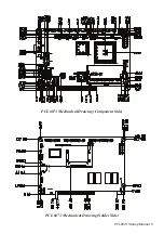 Preview for 5 page of Advantech PCI-6873 Startup Manual