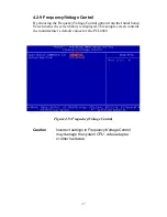 Preview for 47 page of Advantech PCI-6880 User Manual