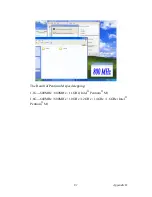 Preview for 101 page of Advantech PCI-6880 User Manual