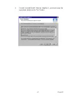 Предварительный просмотр 55 страницы Advantech PCI-6881 Series User Manual