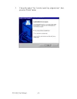 Предварительный просмотр 56 страницы Advantech PCI-6881 Series User Manual