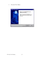 Предварительный просмотр 58 страницы Advantech PCI-6881 Series User Manual