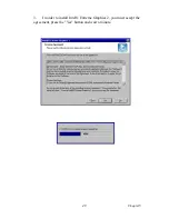 Предварительный просмотр 59 страницы Advantech PCI-6881 Series User Manual