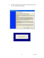 Предварительный просмотр 63 страницы Advantech PCI-6881 Series User Manual