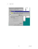 Предварительный просмотр 75 страницы Advantech PCI-6881 Series User Manual