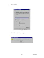 Предварительный просмотр 77 страницы Advantech PCI-6881 Series User Manual