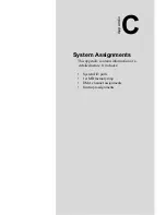 Предварительный просмотр 109 страницы Advantech PCI-6881 Series User Manual