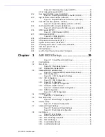 Preview for 10 page of Advantech PCI-7031 User Manual