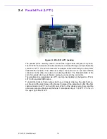 Preview for 26 page of Advantech PCI-7031 User Manual