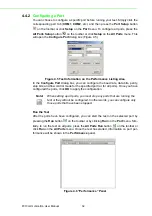 Preview for 42 page of Advantech PCI Series User Manual