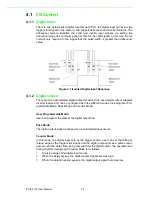 Preview for 18 page of Advantech PCIE-1172 User Manual