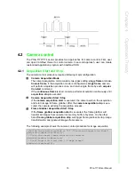 Preview for 19 page of Advantech PCIE-1172 User Manual