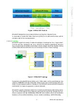 Предварительный просмотр 9 страницы Advantech PCIE-1203 User Manual