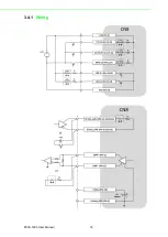 Предварительный просмотр 22 страницы Advantech PCIE-1203 User Manual