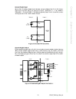 Preview for 21 page of Advantech PCIE-1730H User Manual