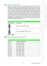 Preview for 21 page of Advantech PCIE-1753 User Manual