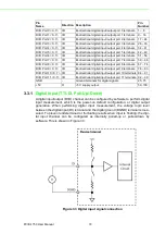 Preview for 26 page of Advantech PCIE-1753 User Manual