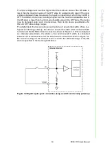 Preview for 27 page of Advantech PCIE-1753 User Manual