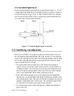 Предварительный просмотр 30 страницы Advantech PCIE-1754 User Manual