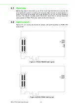 Preview for 18 page of Advantech PCIE-1758 Series User Manual