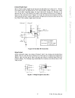 Preview for 25 page of Advantech PCIE-1760 User Manual