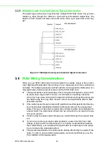 Preview for 28 page of Advantech PCIE-1802 User Manual