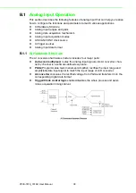 Preview for 44 page of Advantech PCIE-1816 User Manual