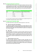 Preview for 45 page of Advantech PCIE-1816 User Manual