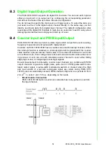 Preview for 57 page of Advantech PCIE-1816 User Manual