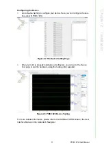 Preview for 17 page of Advantech PCIE-1824 User Manual