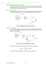 Preview for 24 page of Advantech PCIE-1824 User Manual