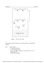 Preview for 9 page of Advantech PCL-720 User Manual