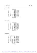 Preview for 13 page of Advantech PCL-720 User Manual