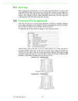 Preview for 20 page of Advantech PCL-730 User Manual