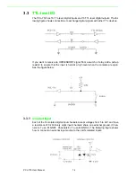 Preview for 22 page of Advantech PCL-730 User Manual