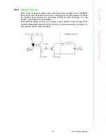 Preview for 23 page of Advantech PCL-730 User Manual