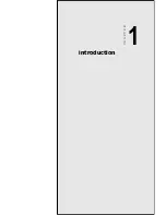 Preview for 4 page of Advantech PCL-740 User Manual