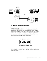 Preview for 16 page of Advantech PCL-740 User Manual