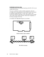 Предварительный просмотр 35 страницы Advantech PCL-746+ User Manual