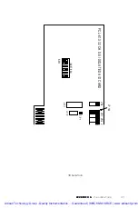 Preview for 40 page of Advantech PCL-813 Manual