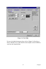 Preview for 27 page of Advantech PCL-818 Series User Manual