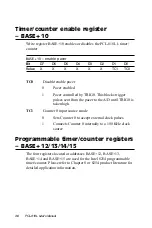 Preview for 40 page of Advantech PCL-818L User Manual