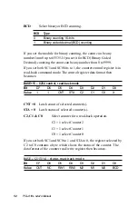 Preview for 56 page of Advantech PCL-818L User Manual